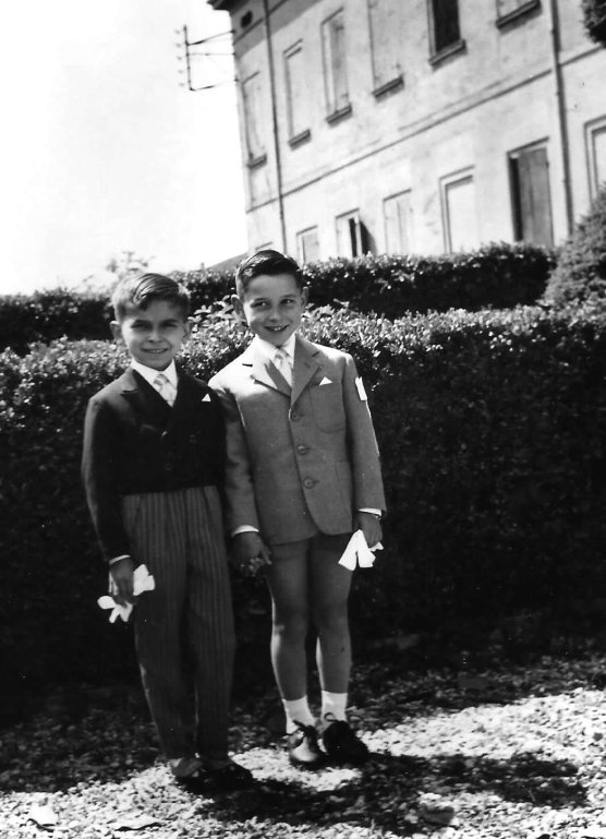 Guido Dino